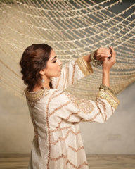 Ghazira