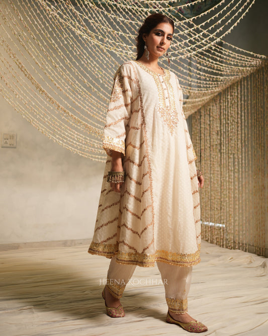 Ghazira