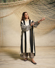 Gul-e-Baag