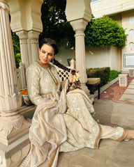 KANGANA RANAUT IN SIFAAT