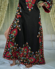 Gulrukhzar