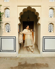 KANGANA RANAUT IN SIFAAT