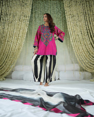 Gul-e-Shahana