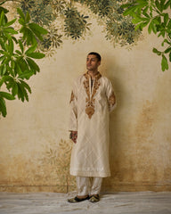 Zubair
