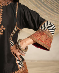 Gul-e-Ulfat