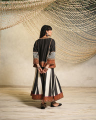 Gul-e-Ulfat