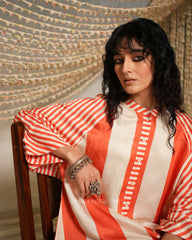 Gulzaira