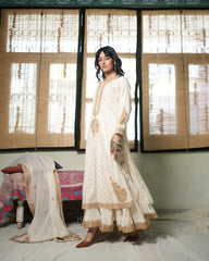 Gulshabnam