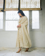 Gulsimra