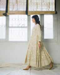 Gulsimra