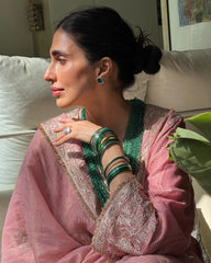 PRERNA GOYEL IN SAJIDA