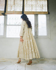 Gulsimra