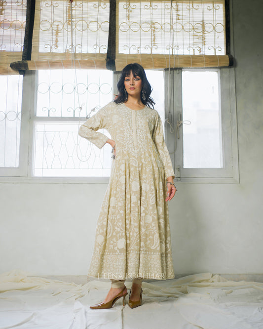 Gulsimra