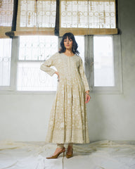Gulsimra