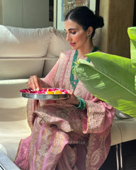 PRERNA GOYEL IN SAJIDA