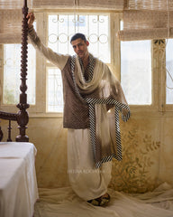 Zarif