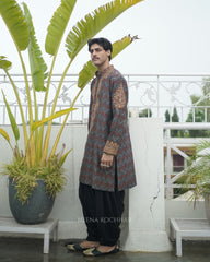 SHAYAN