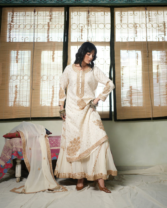Gulshabnam