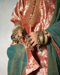Gulfirdaus
