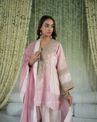 Gulrafeena