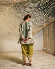 Gulkaif