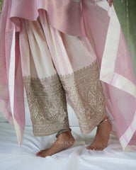 Gulrafeena
