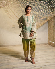 Gulkaif
