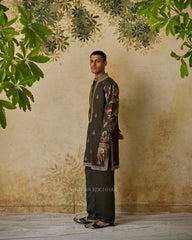Zaid