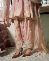 Gulfiroza