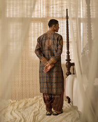 Zuhair