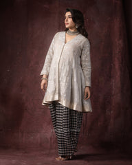 Samantha Ruth Prabu in Gul-e-Bayaan