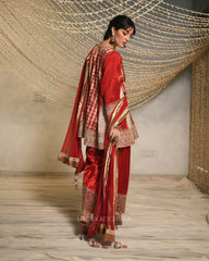 Gultaj