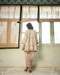 Gul-e-raqs