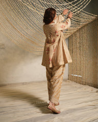 Gul-e-Ufaq