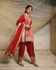 Gultaj