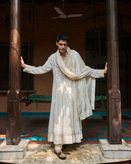ZARRAR