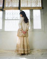 Gulzarmeen
