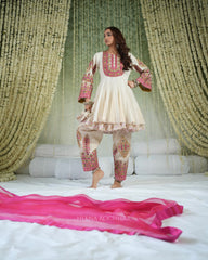 Gulraaz