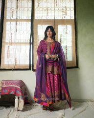 Gulnazreen