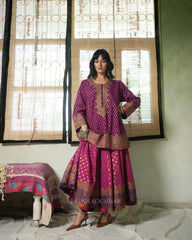 Gulnazreen