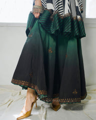 Gulnava