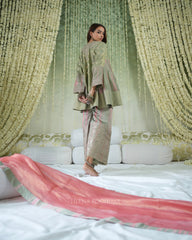 Gulrahat