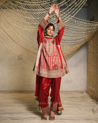 Gultaj