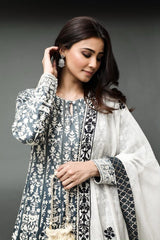 DAISY SHAH IN AYSHAH