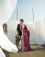 Dilroshan