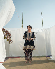 Dilroshan