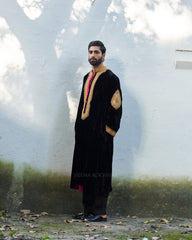 ASHKAN