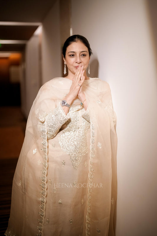 TABBU IN KAMYA