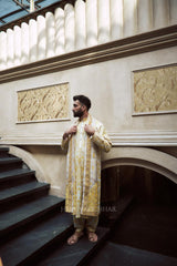 TEJESHWAR SANDHU IN AMER