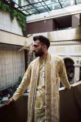 TEJESHWAR SANDHU IN AMER